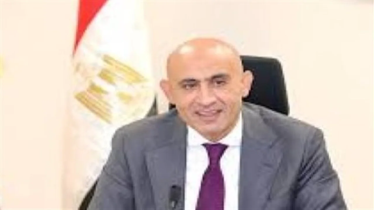 جدول امتحانات جديد.. مواعيد الثانوية العامة 2026 في متناول اليد